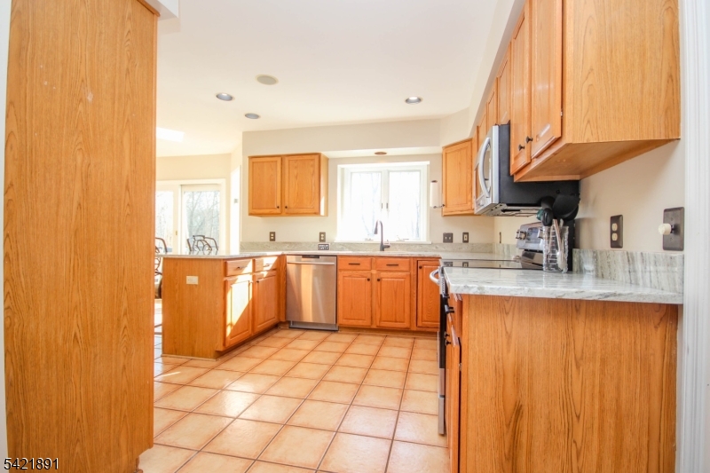 Meadow Lake Estates - Residential