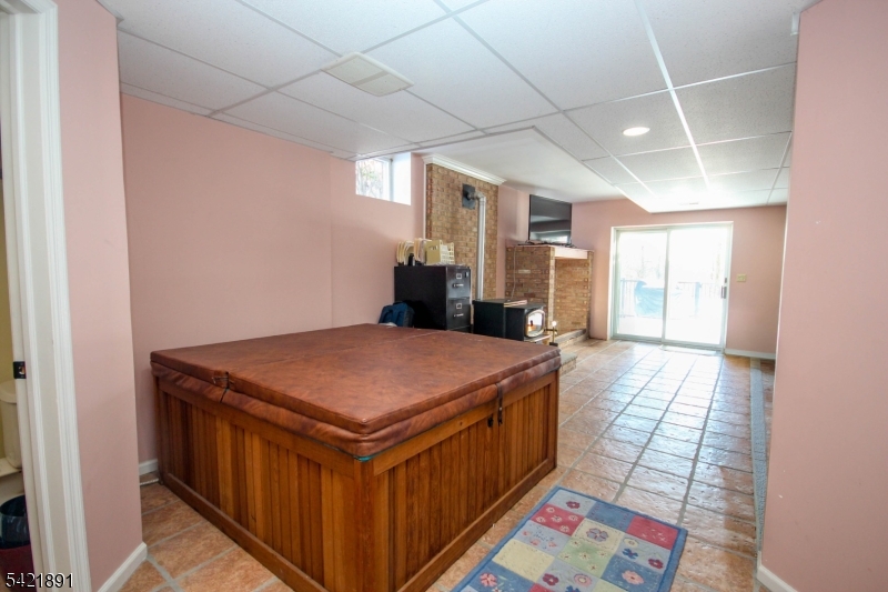 Meadow Lake Estates - Residential