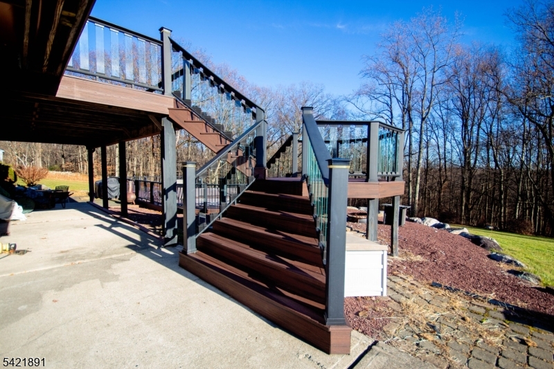 Meadow Lake Estates - Residential