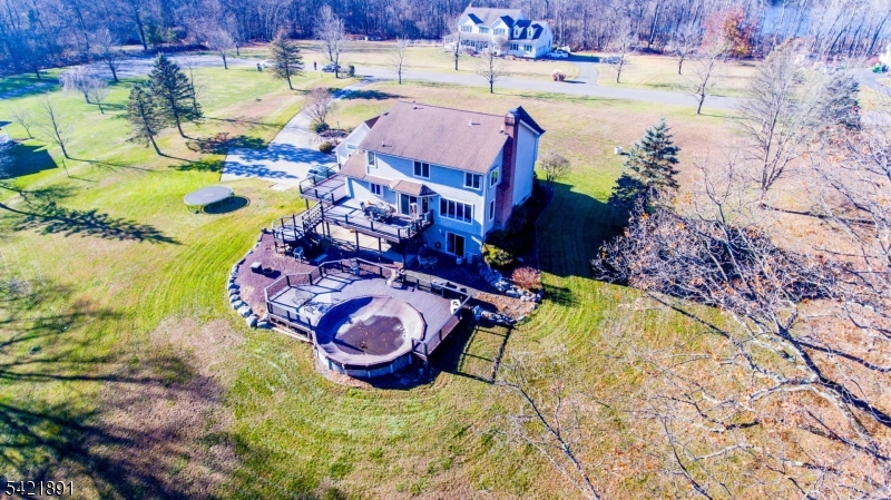 Meadow Lake Estates - Residential