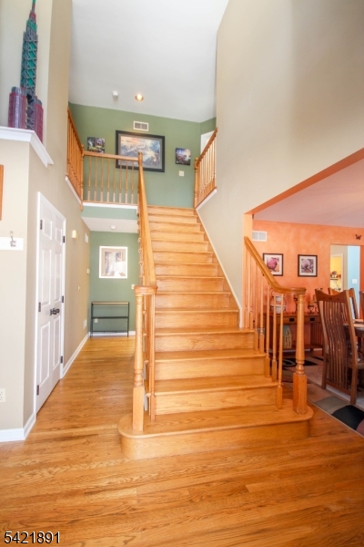 Meadow Lake Estates - Residential