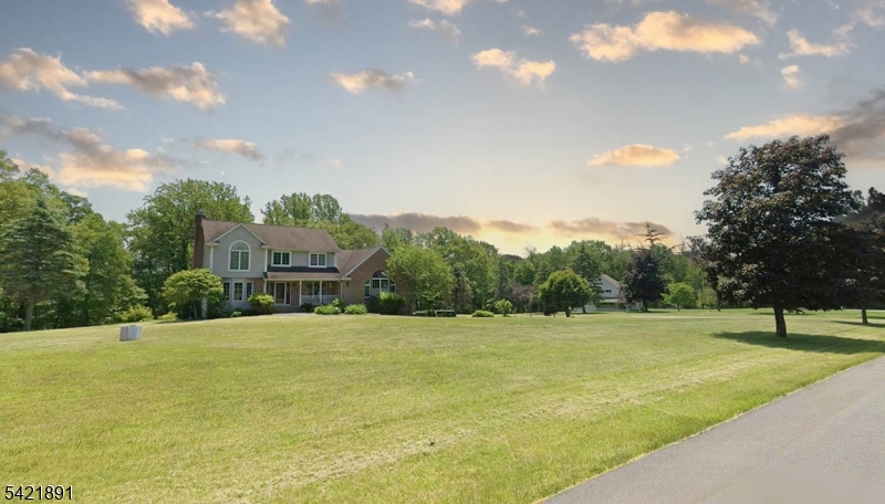 Meadow Lake Estates - Residential