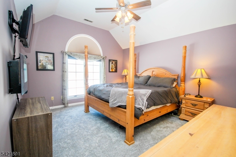 Meadow Lake Estates - Residential