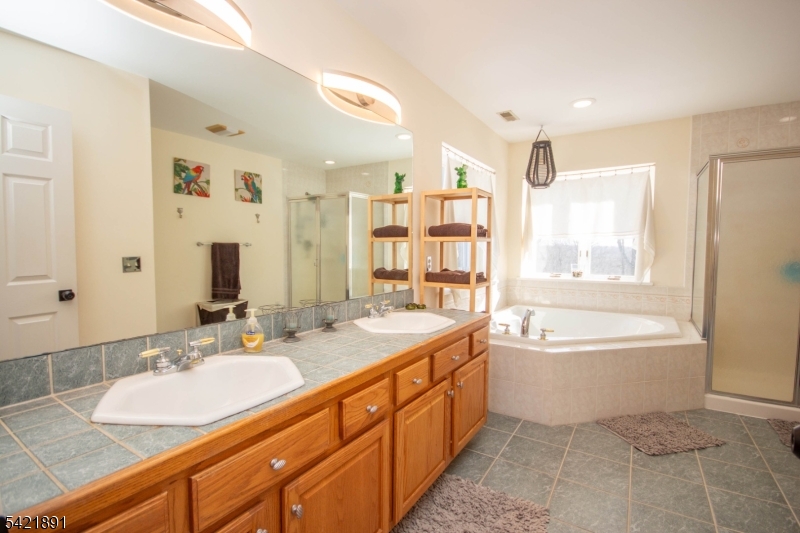 Meadow Lake Estates - Residential