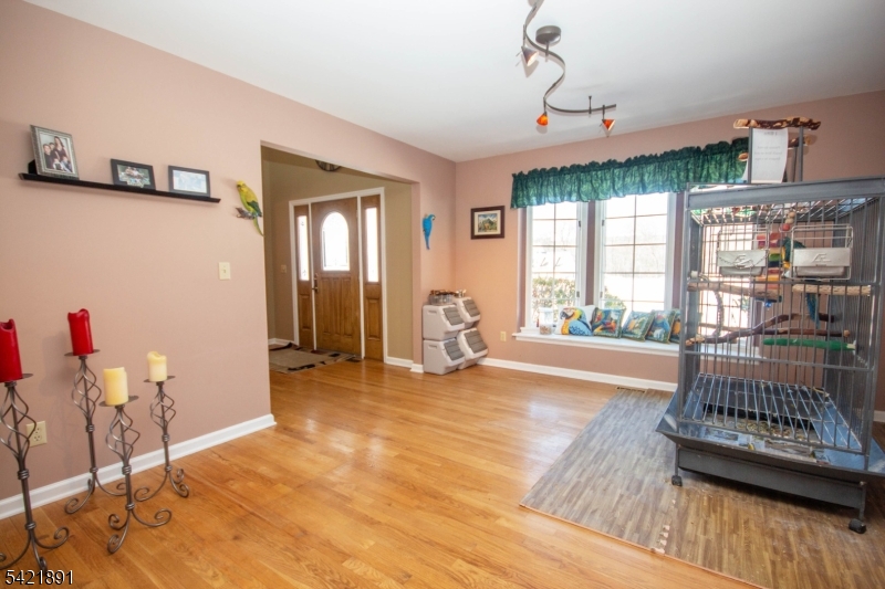 Meadow Lake Estates - Residential