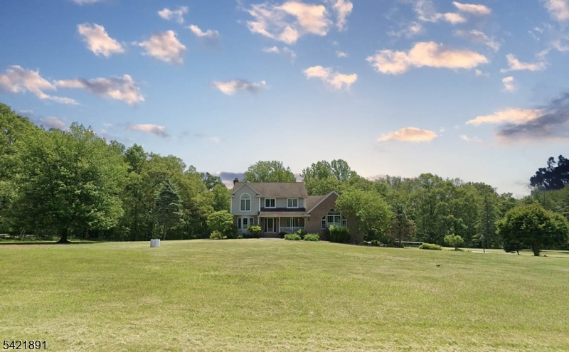 Meadow Lake Estates - Residential