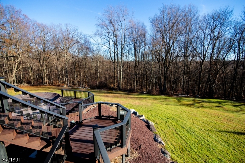 Meadow Lake Estates - Residential