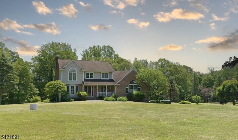 Meadow Lake Estates - Residential