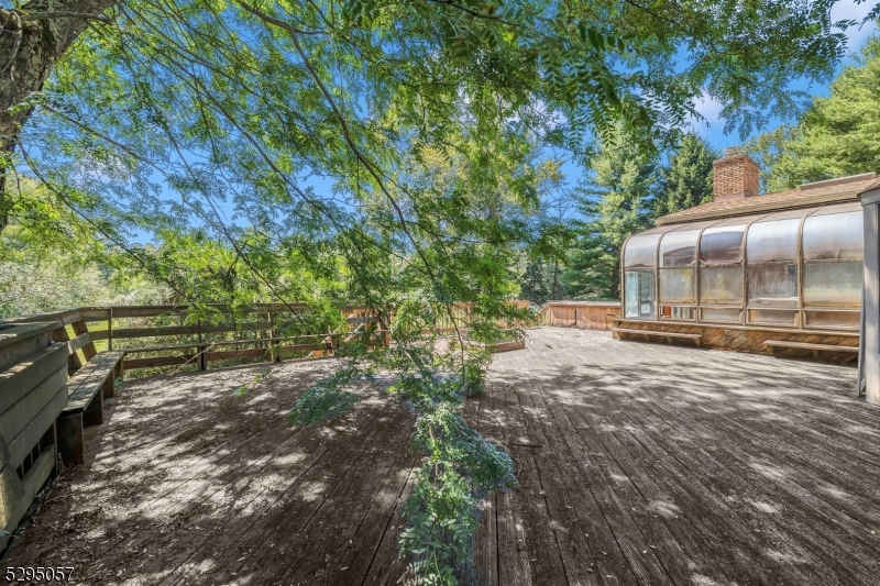 Schooleys Mtn - Residential