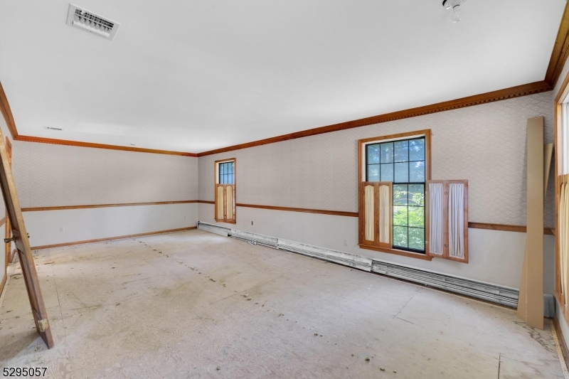 Schooleys Mtn - Residential