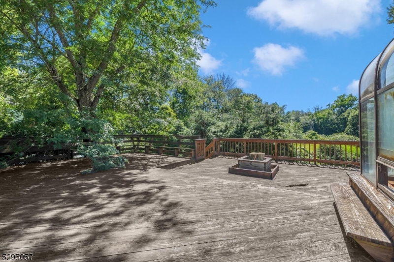 Schooleys Mtn - Residential