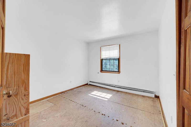 Schooleys Mtn - Residential