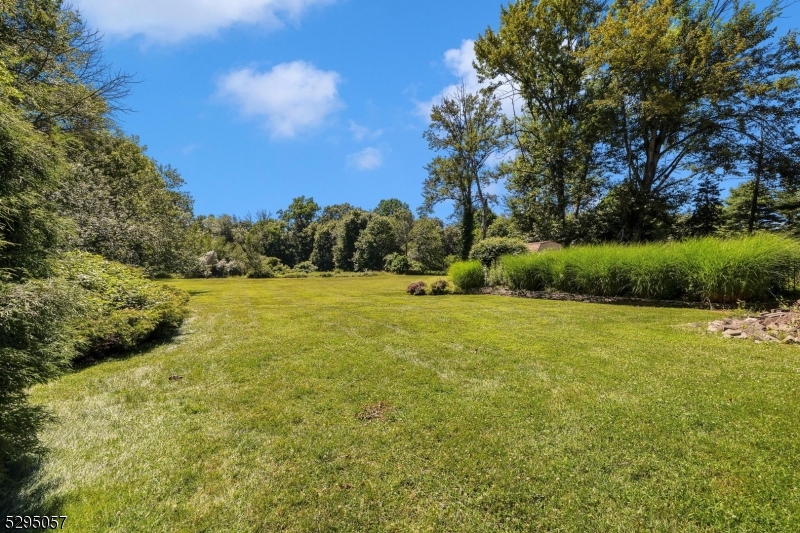 Schooleys Mtn - Residential