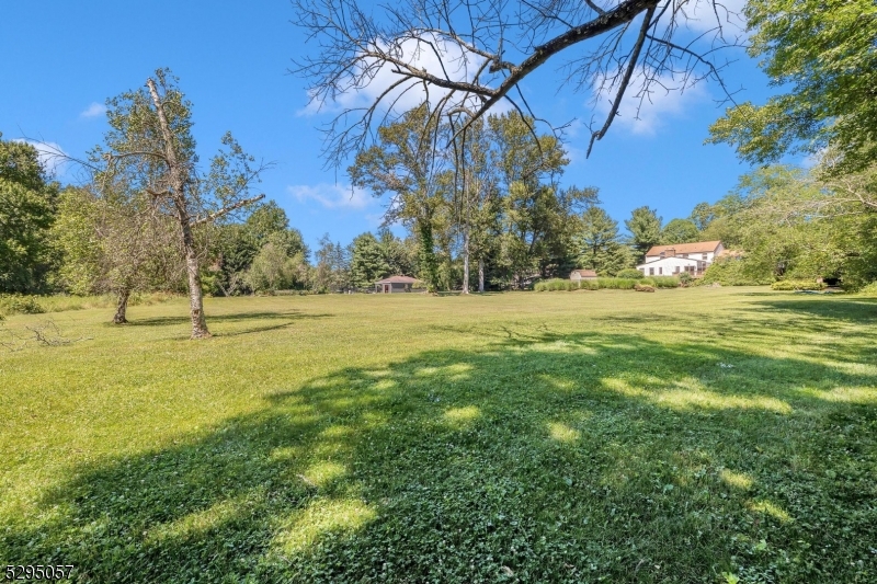 Schooleys Mtn - Residential