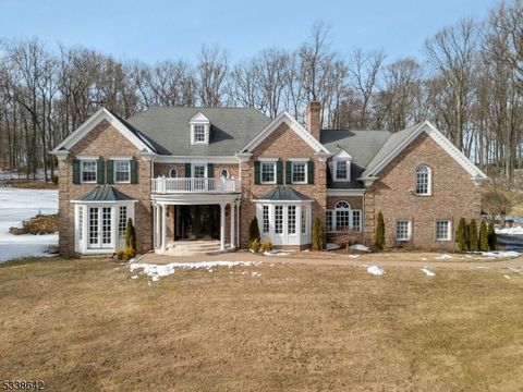 399-3 Claremont Rd, Bernardsville Boro, NJ 07924 - MLS#: 3947459