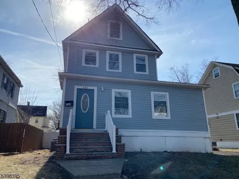 MLS: 3920244