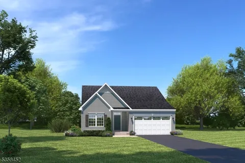 MLS: 3963624