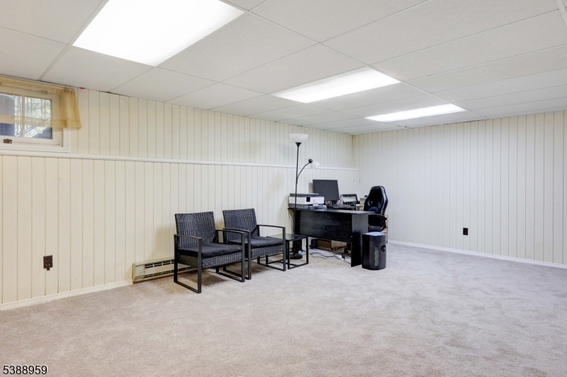 SOMERSET PARK - Residential