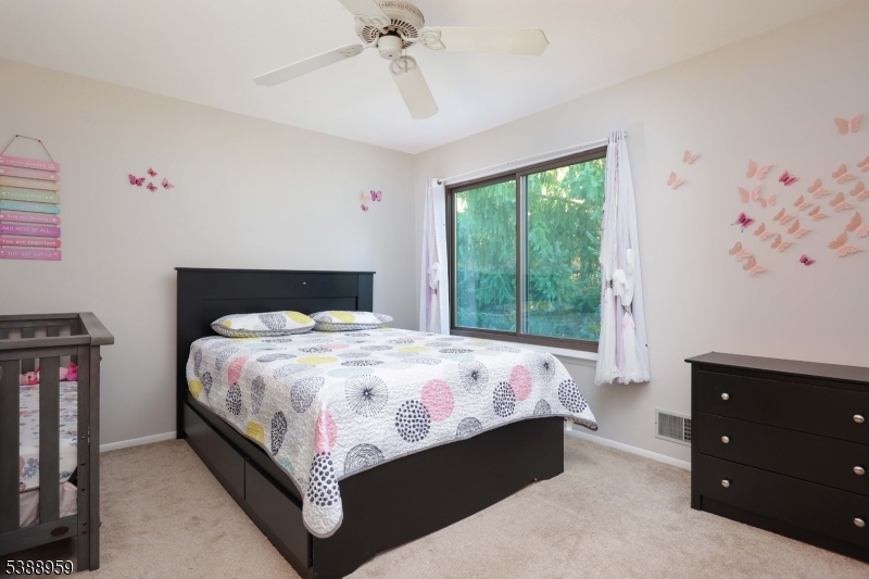 SOMERSET PARK - Residential