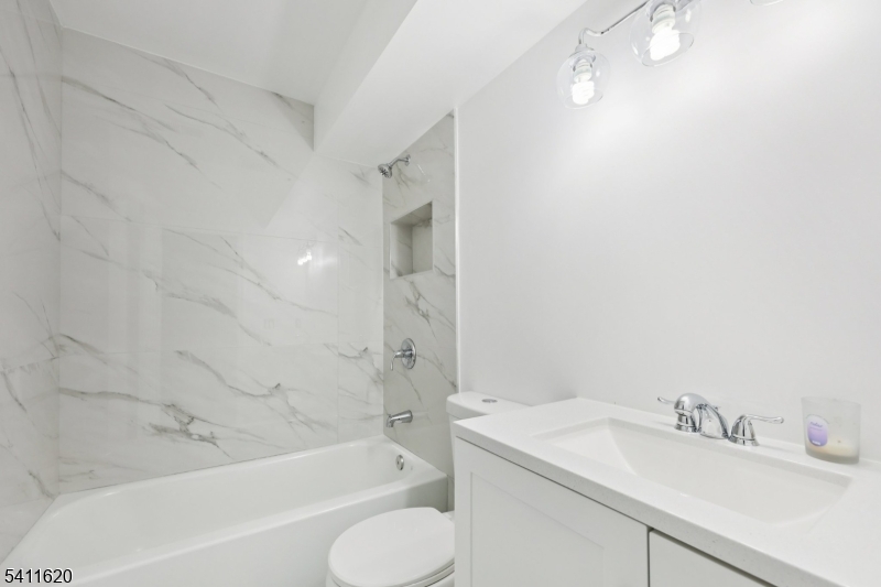 Society Hill - Residential