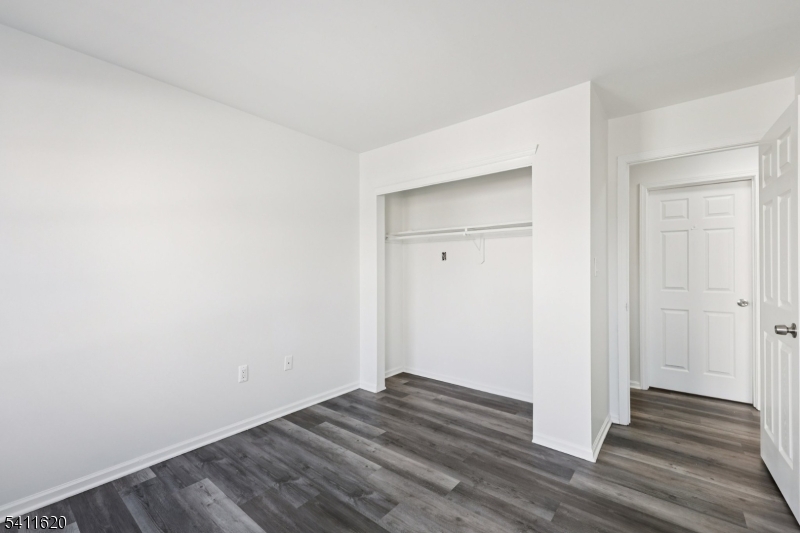 Society Hill - Residential