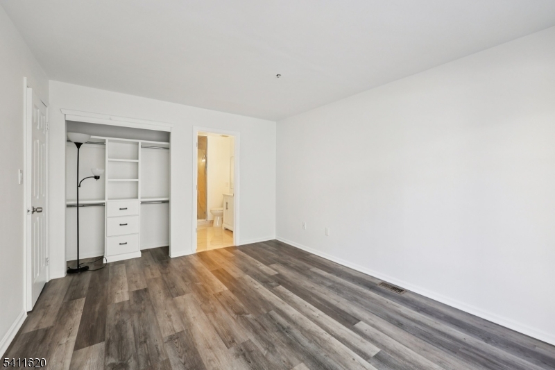 Society Hill - Residential