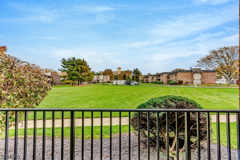 Claremont Hills - Residential