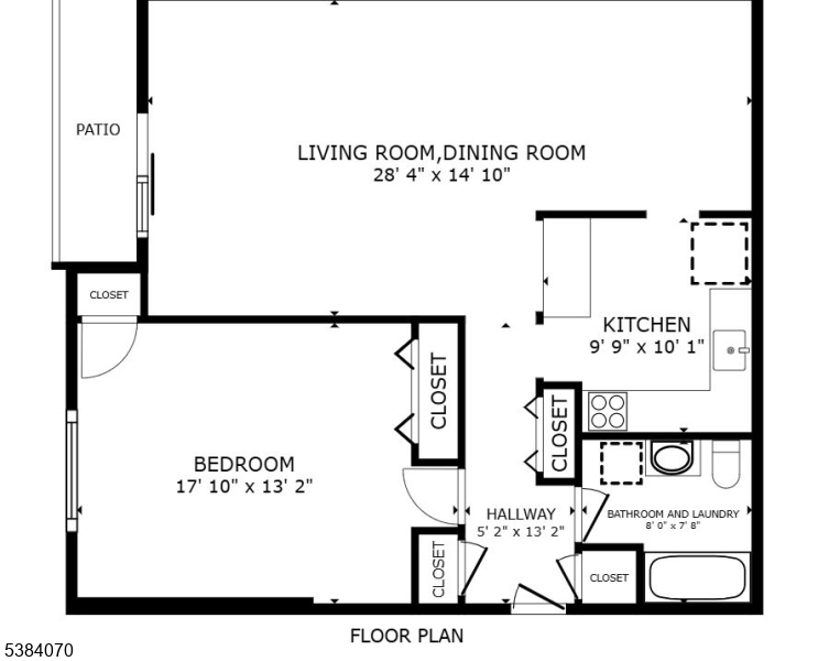 Claremont Hills - Residential