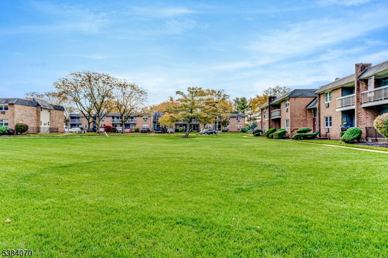 Claremont Hills - Residential