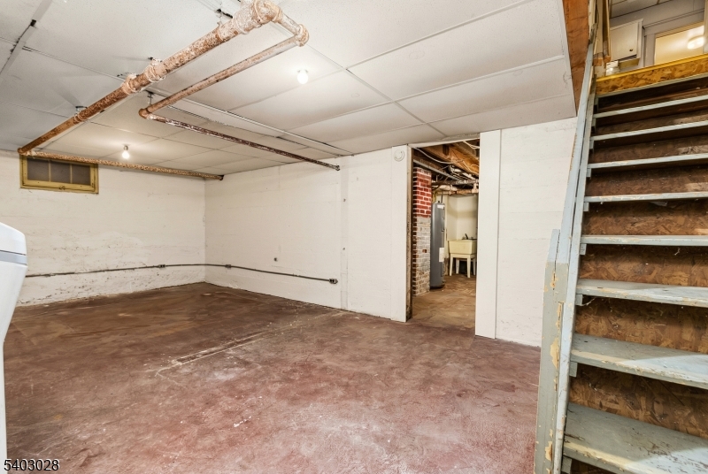 Hurd Park - Residential