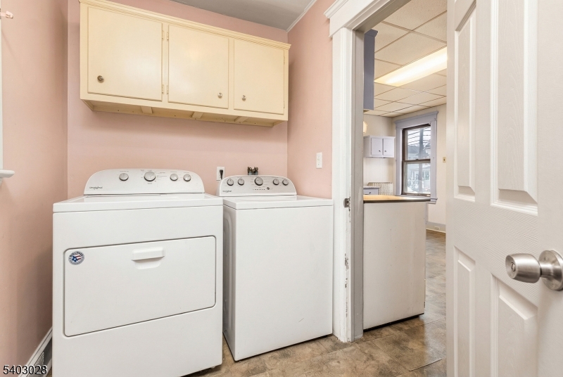 Hurd Park - Residential