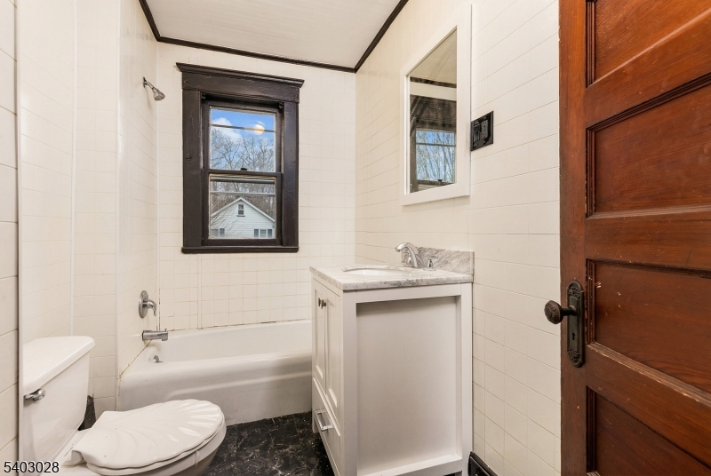 Hurd Park - Residential