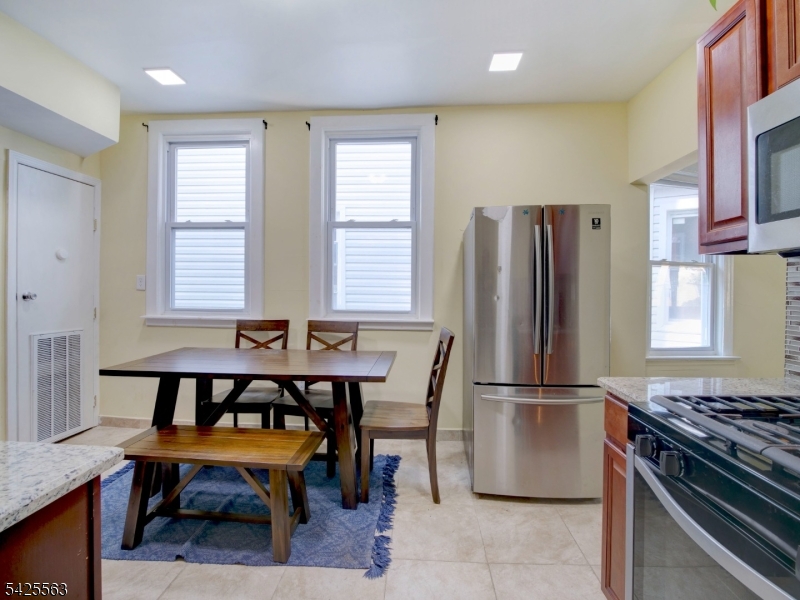 Photo 1 of 10 — 52 Amherst St, East Orange City, NJ 07018