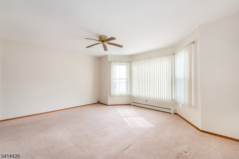 Albion - Residential Income