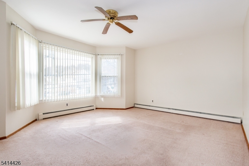 Albion - Residential Income