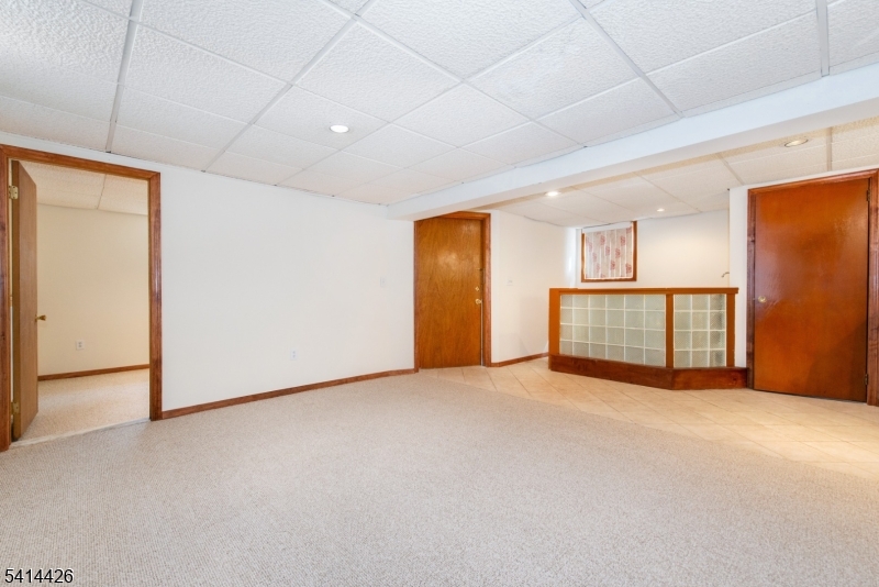 Albion - Residential Income