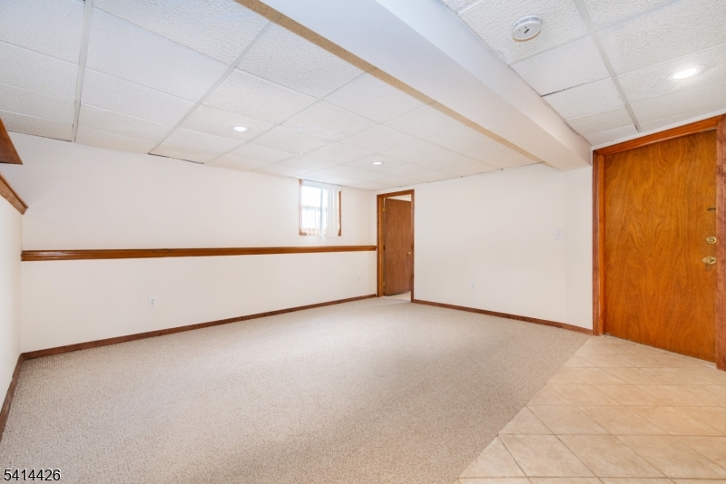 Albion - Residential Income