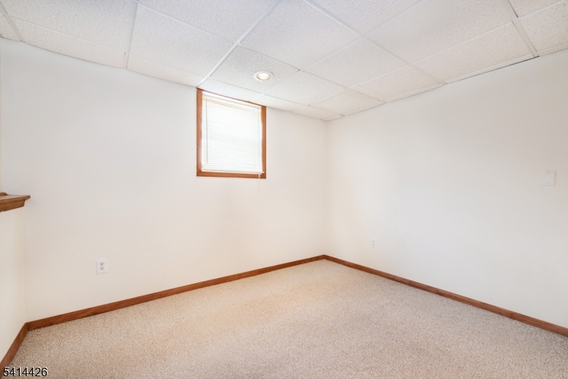 Albion - Residential Income