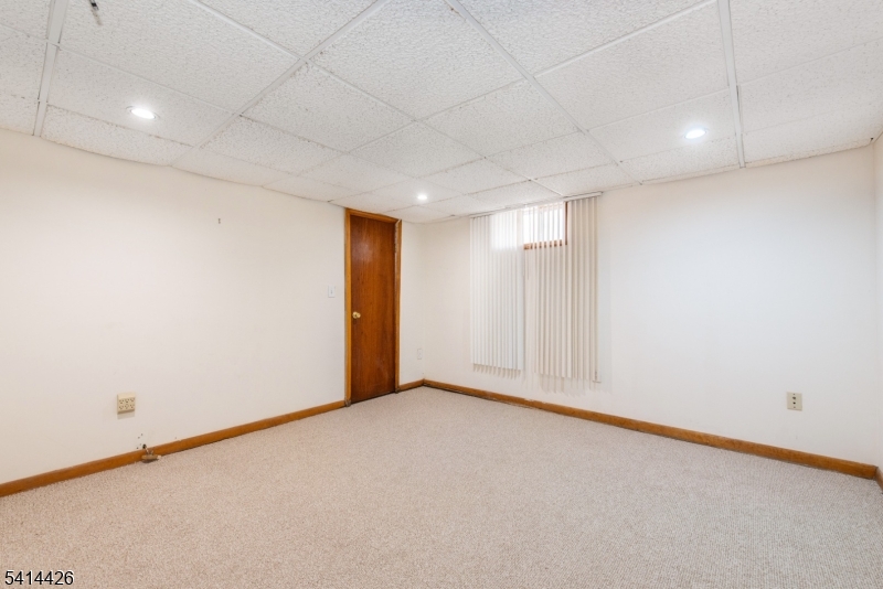 Albion - Residential Income