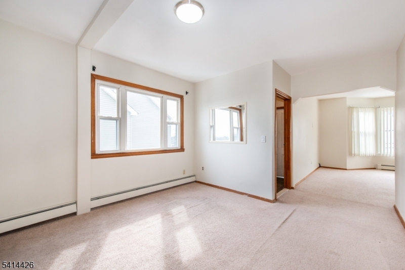 Albion - Residential Income