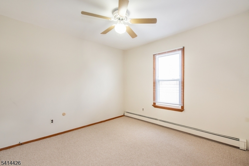 Albion - Residential Income