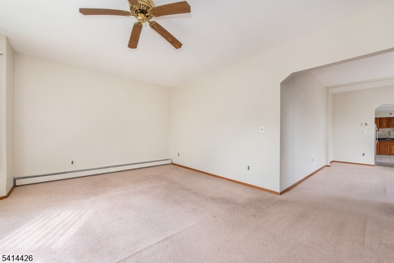 Albion - Residential Income