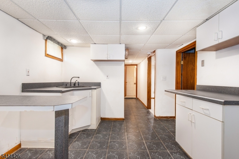 Albion - Residential Income