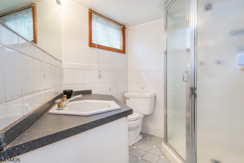 Albion - Residential Income