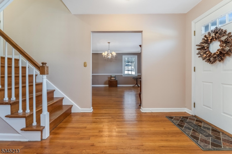15 Fawn Dr