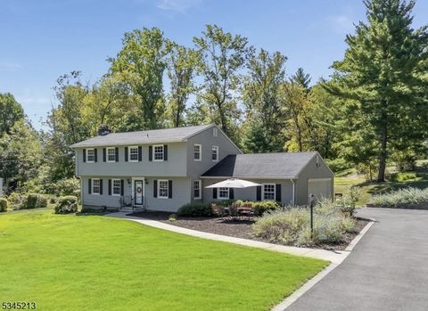 15 Fawn Dr Raritan Twp. NJ 08822