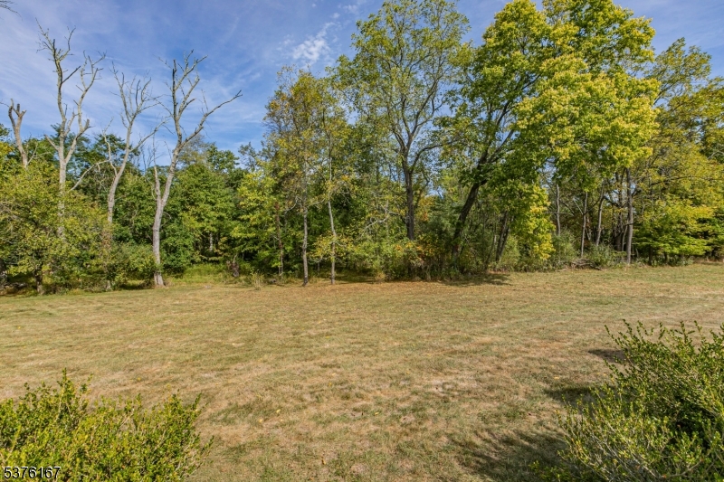 Headquarters - Residential