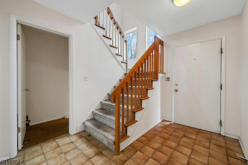 Lindsley Heights - Residential