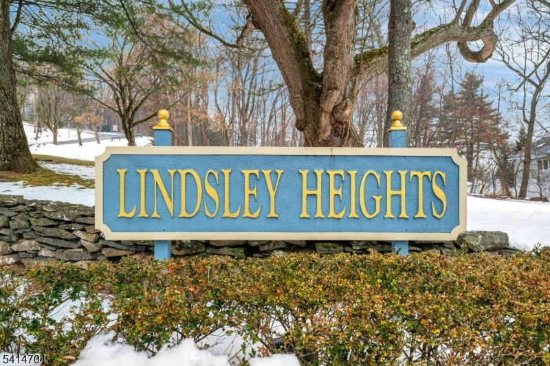 Lindsley Heights - Residential