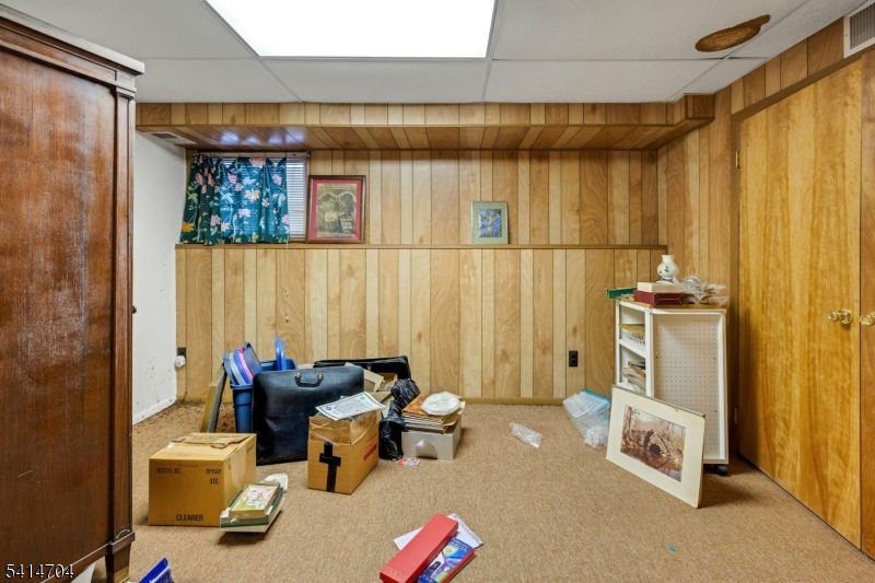 Lindsley Heights - Residential